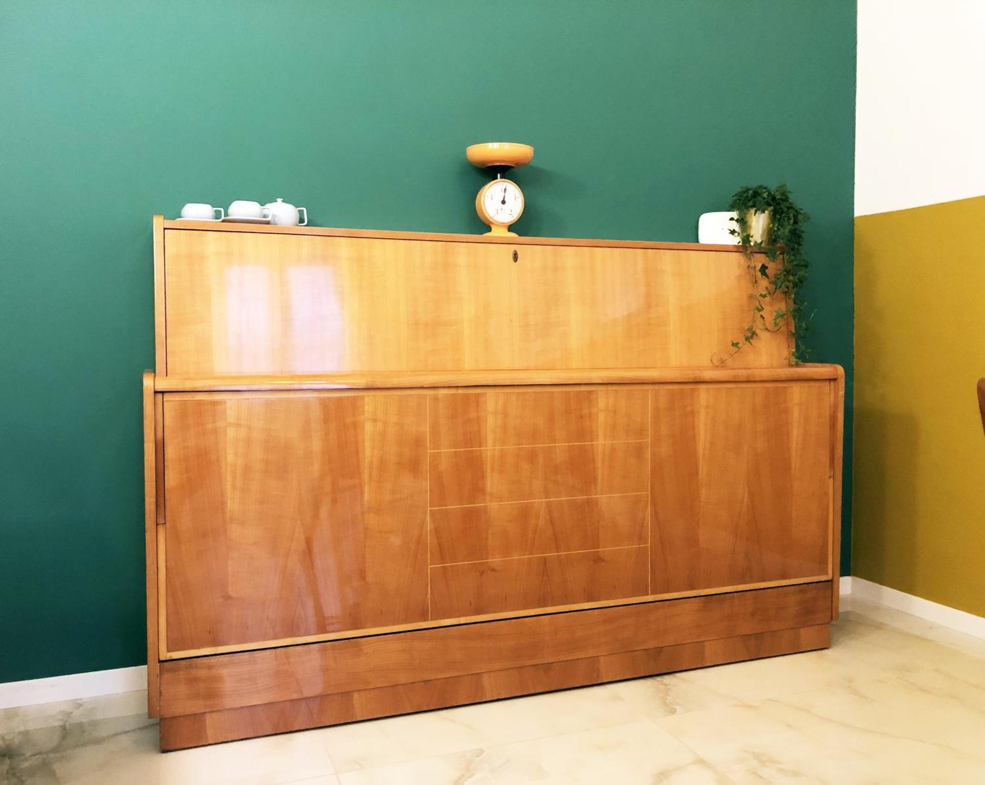 Apartmán Choice Bari Exteriér fotografie
